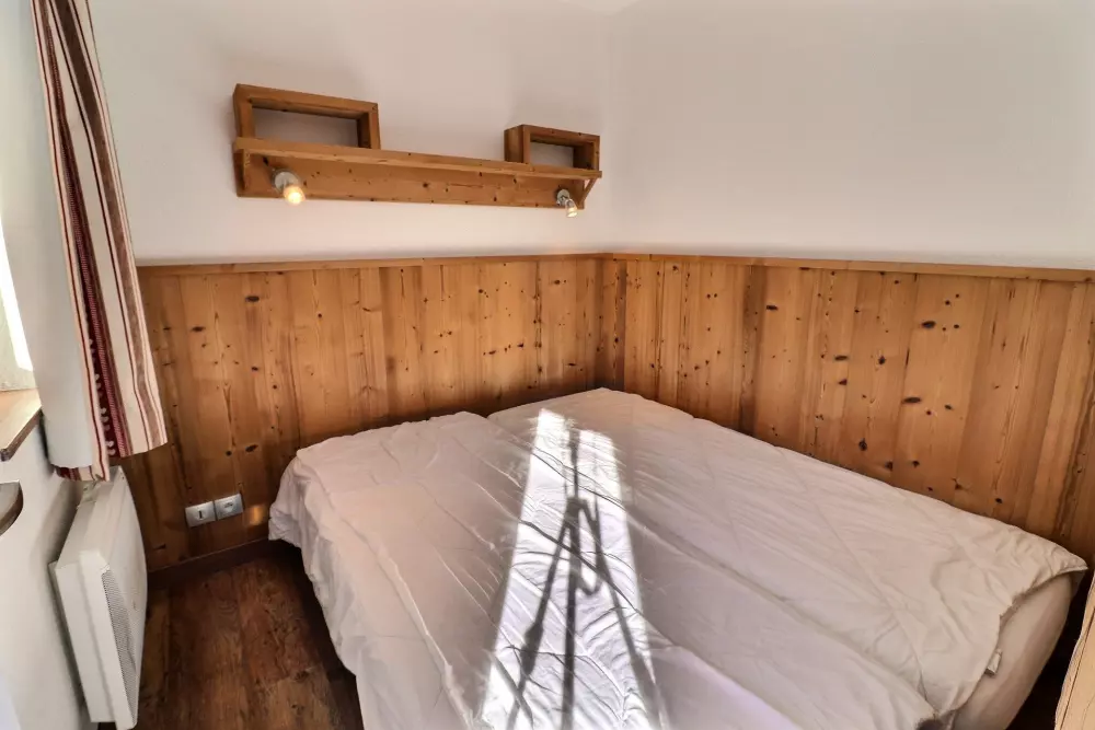 Grand Bois A Residence