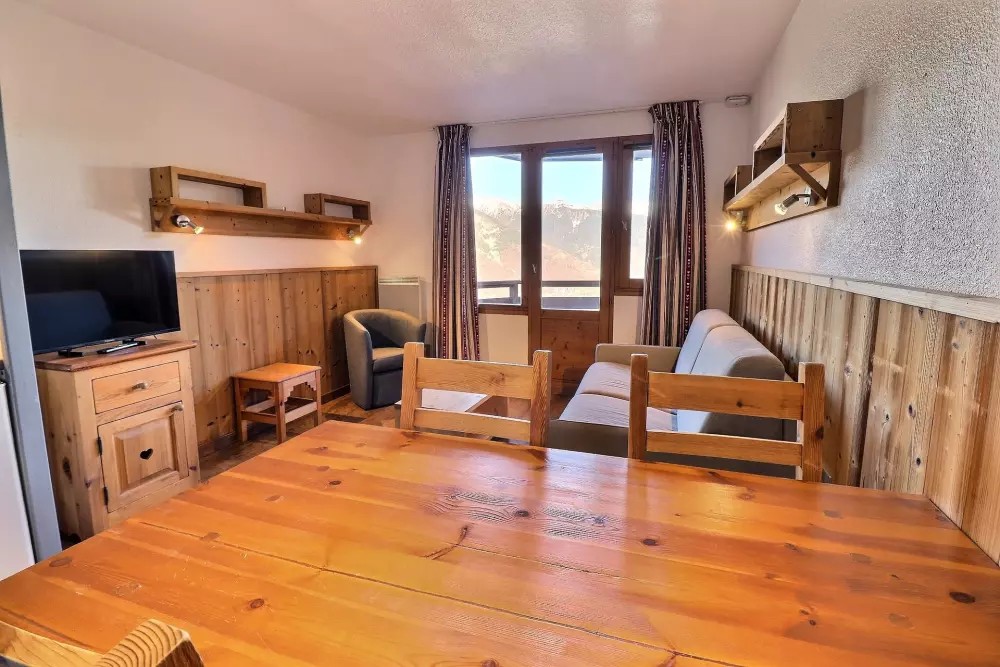 Grand Bois A Residence