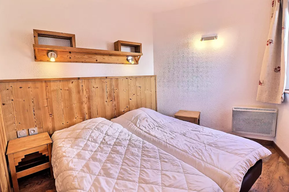 Grand Bois A Residence