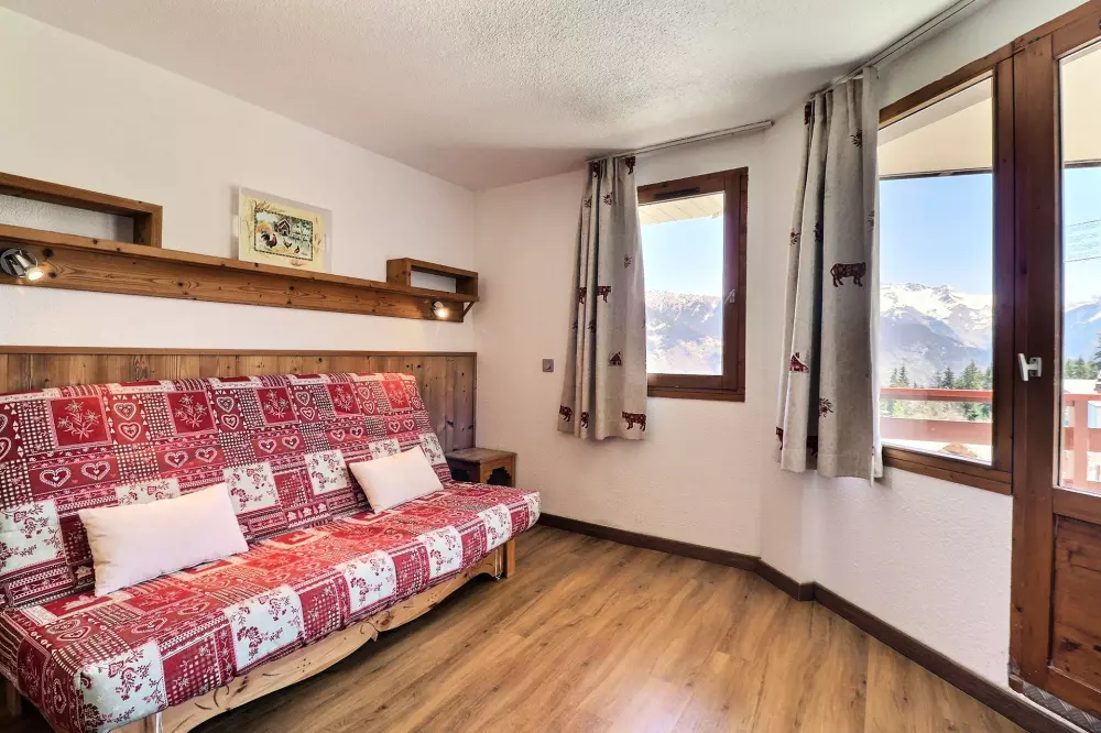 Grand Bois A Residence