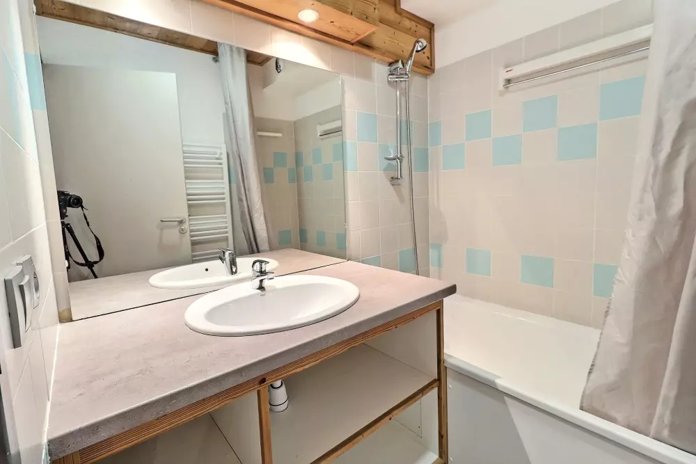 Grand Bois A Residence