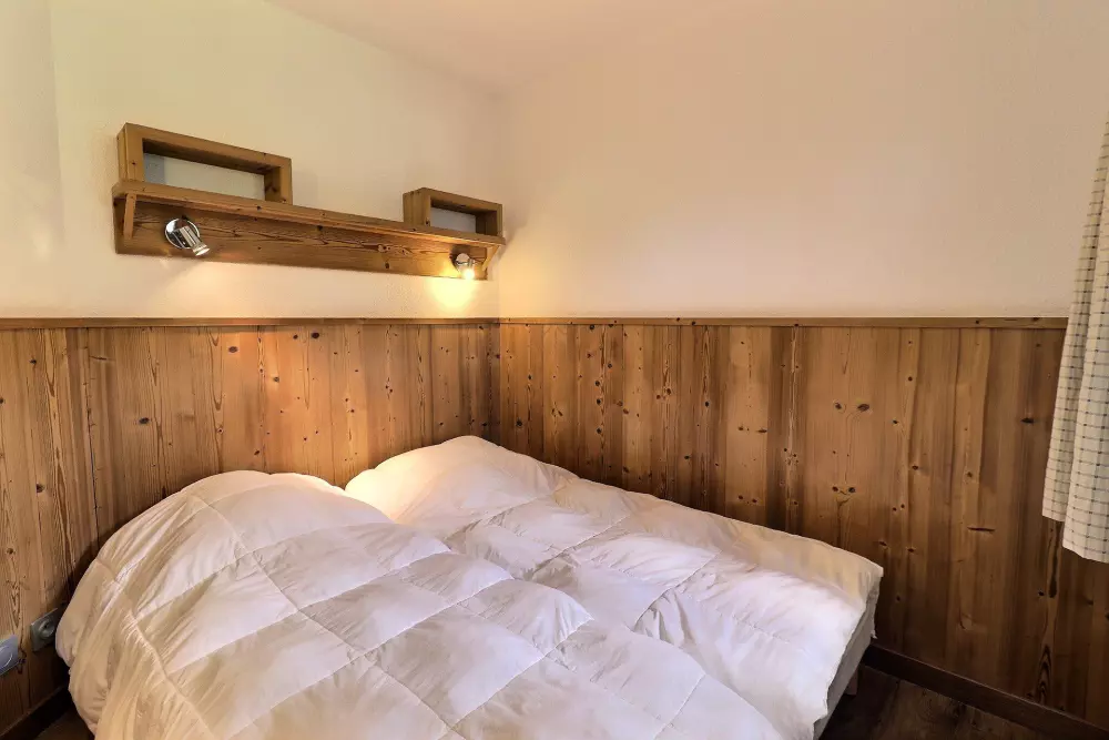 Grand Bois A Residence