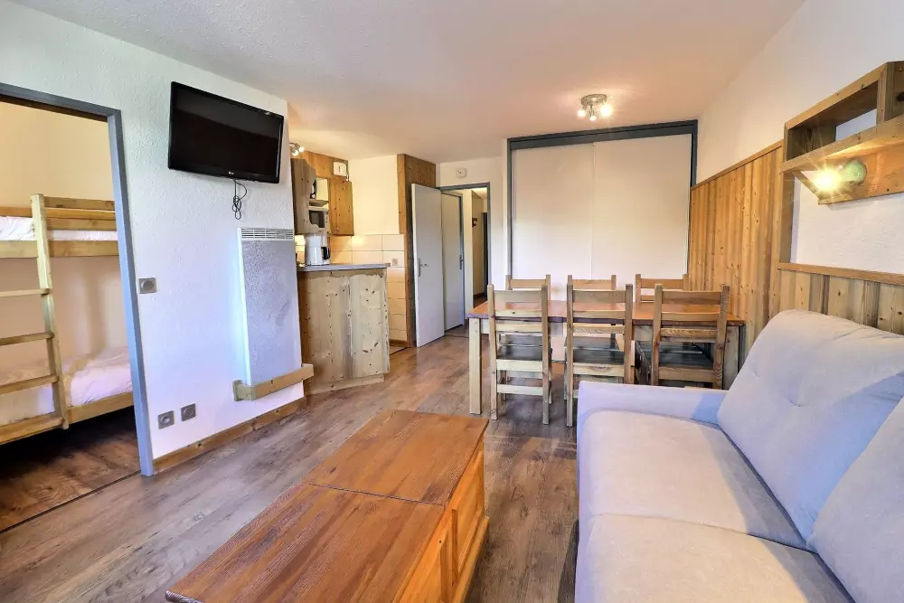 Grand Bois A Residence