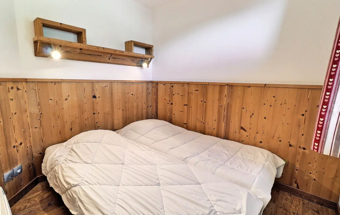 Grand Bois A Residence