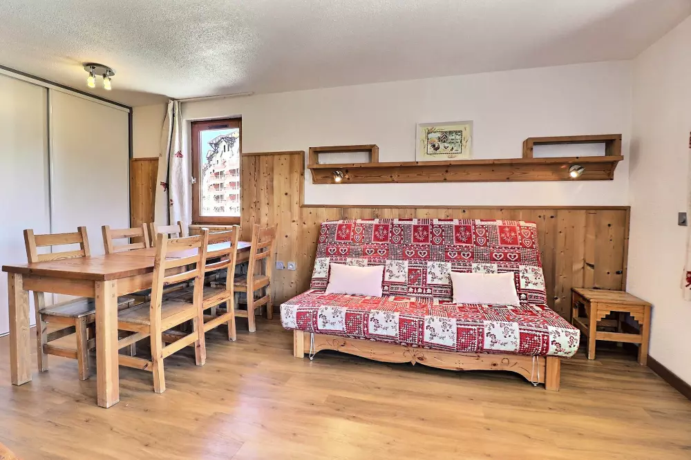 Grand Bois A Residence