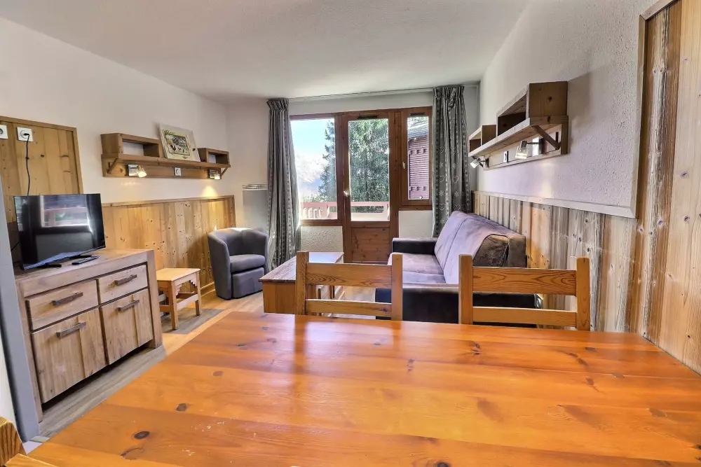 Grand Bois A Residence