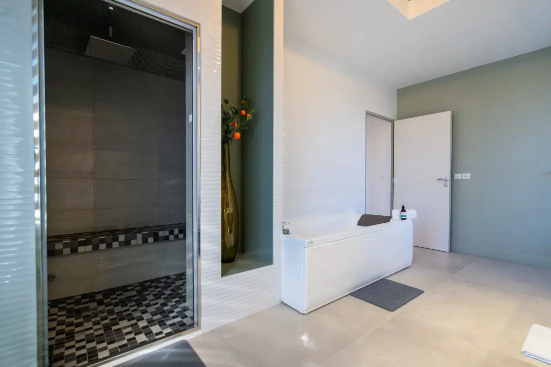 Apartmanok La Teste-de-buch