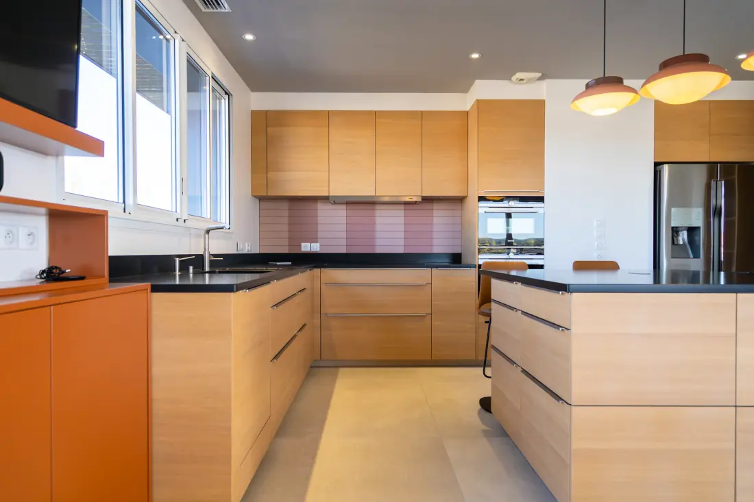 Apartmanok La Teste-de-buch
