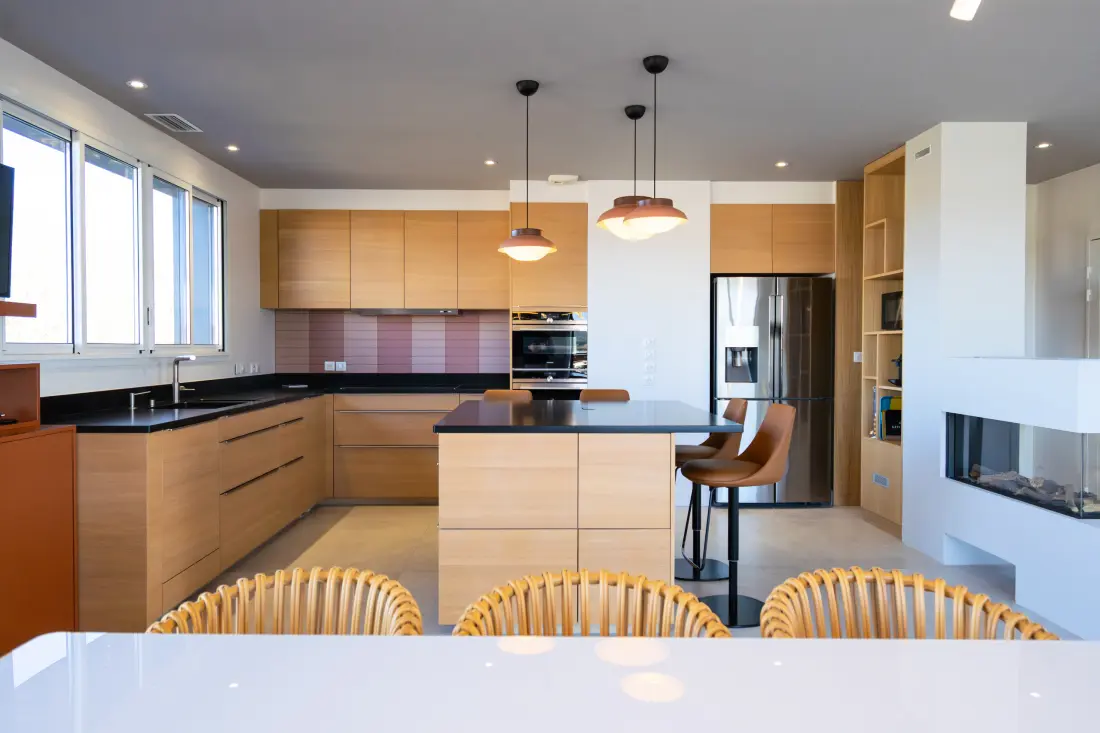 Apartmanok La Teste-de-buch