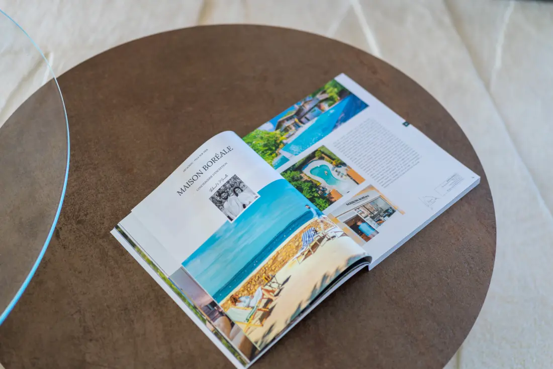 Apartmanok La Teste-de-buch