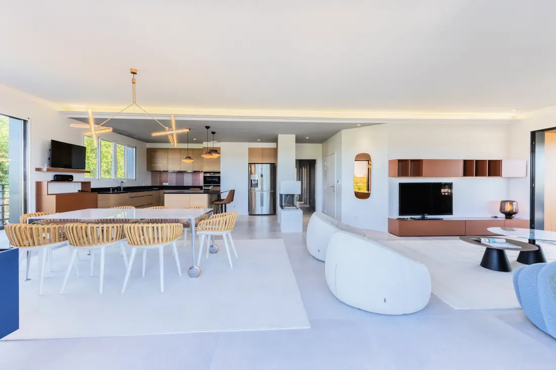 Apartmanok La Teste-de-buch