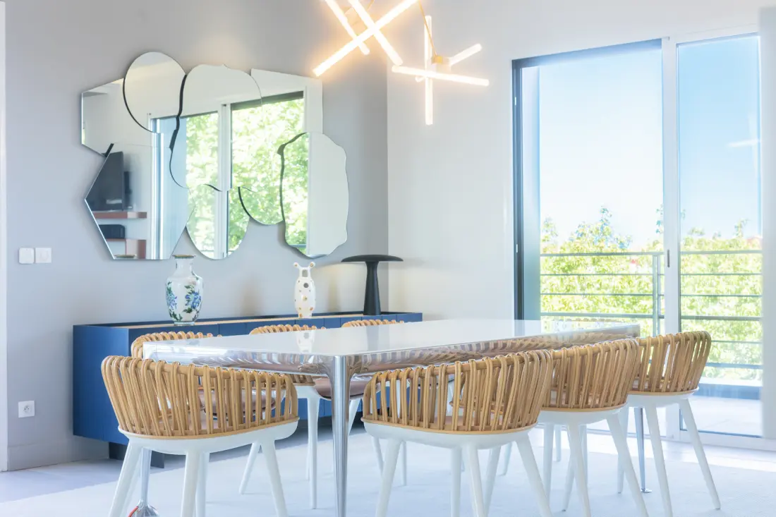 Apartmanok La Teste-de-buch
