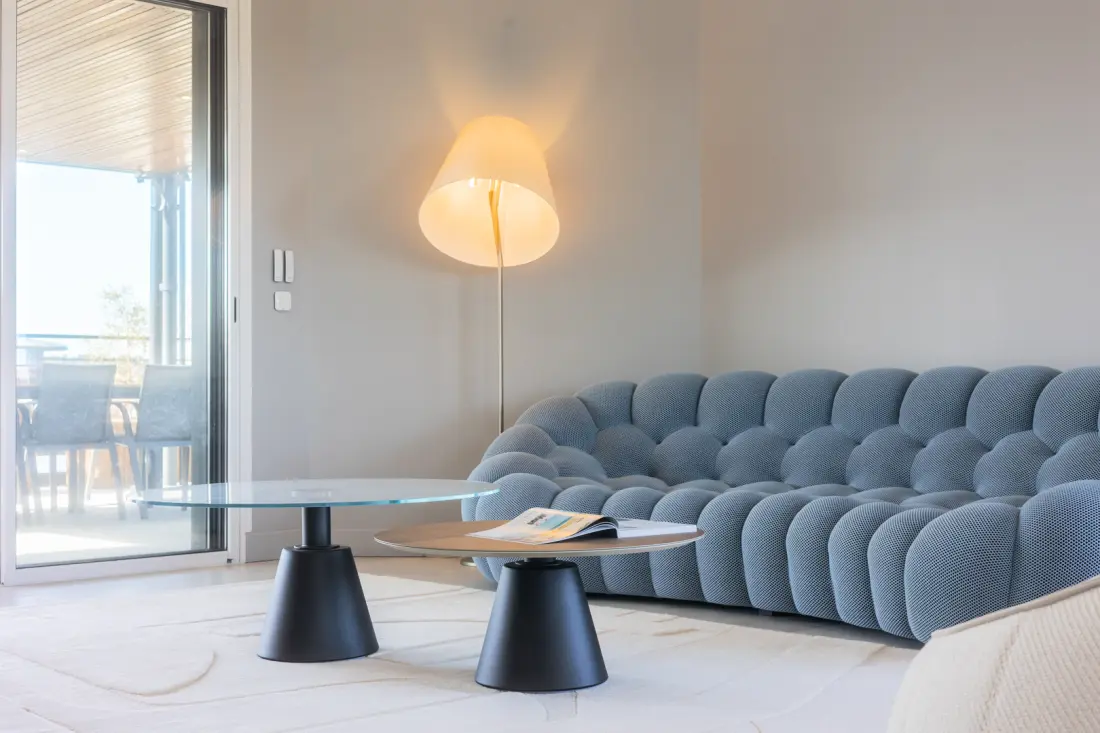 Apartmanok La Teste-de-buch