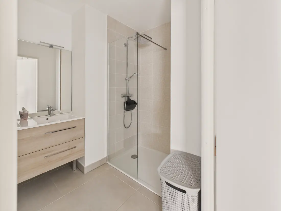 Apartmanok La Teste-de-buch