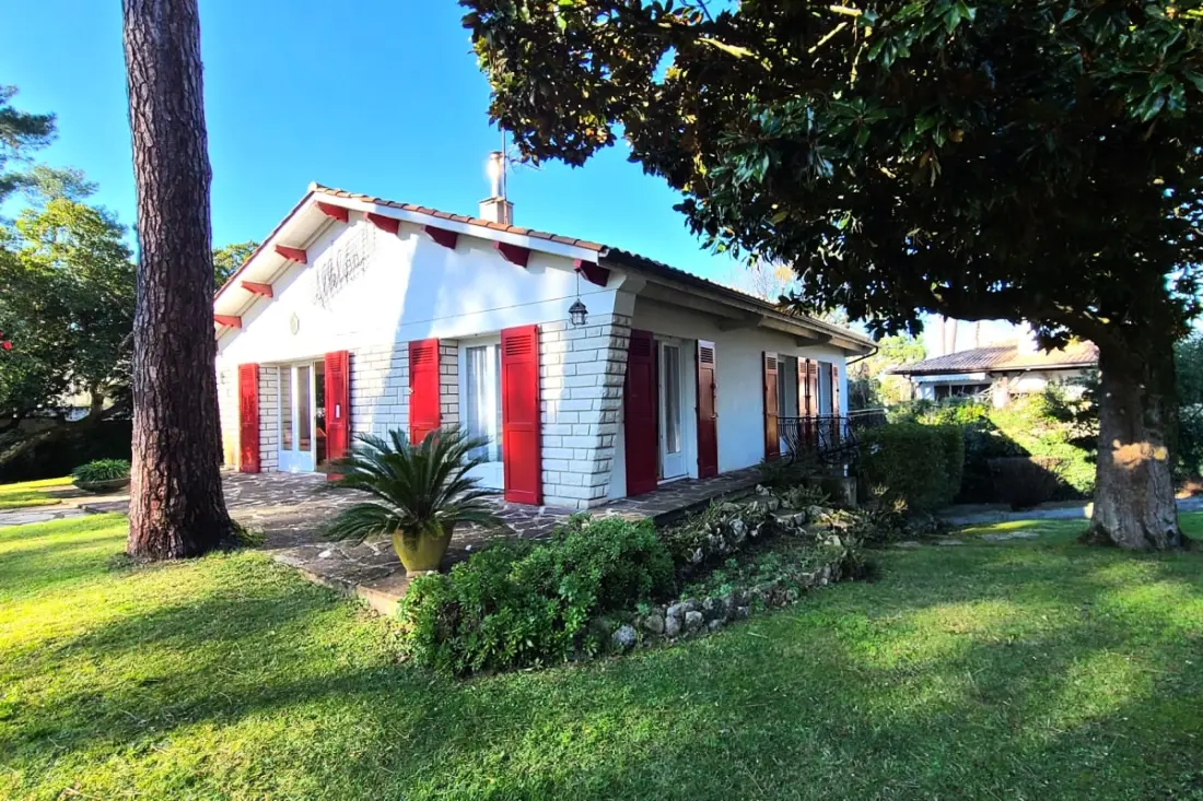 Grand Family House 4 hálószoba