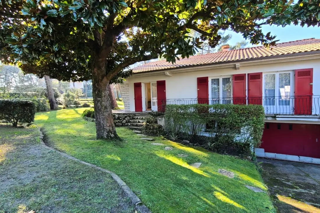 Grand Family House 4 hálószoba