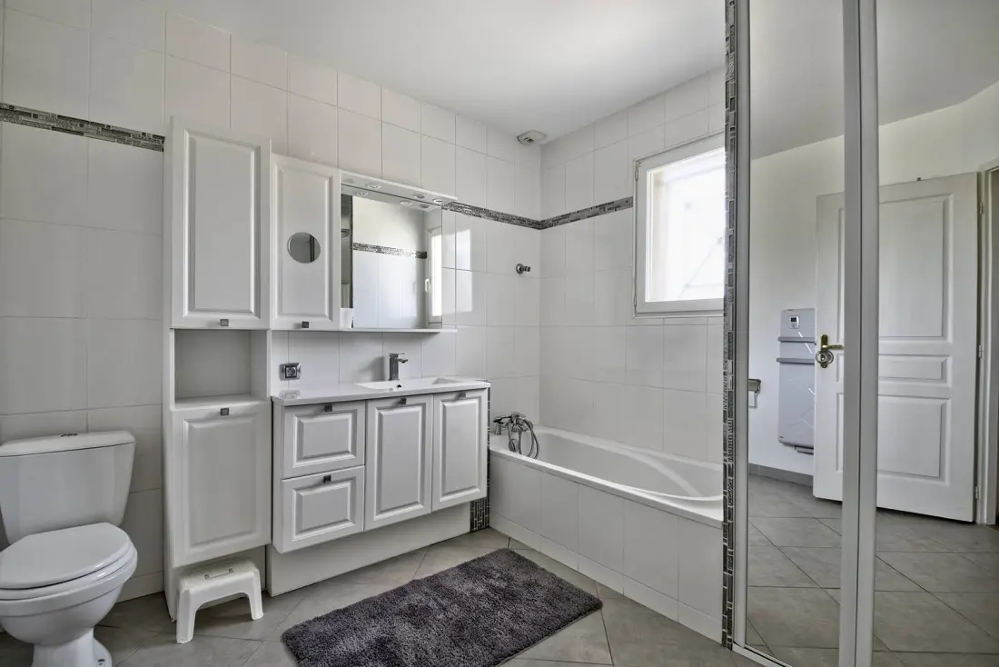 Residence 408-la Teste De Buch