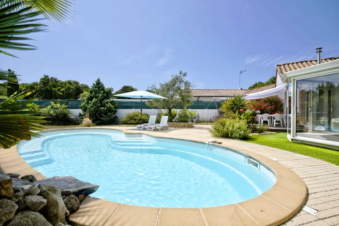 Residence 408-la Teste De Buch