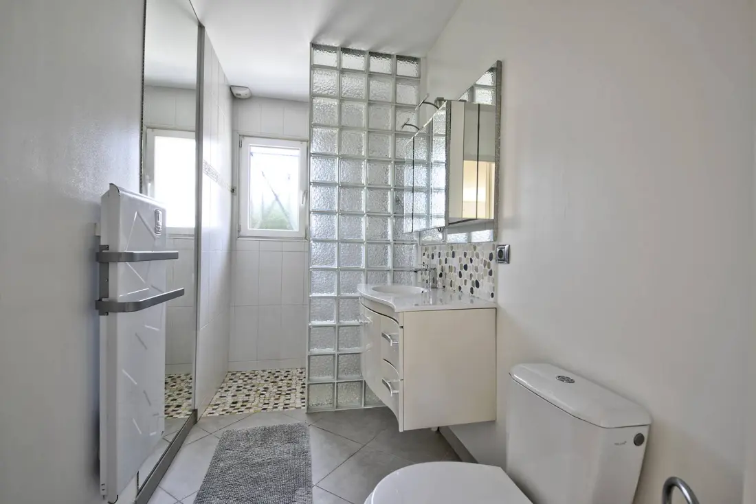 Residence 408-la Teste De Buch