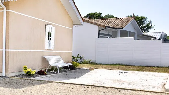 Residence 408-la Teste De Buch