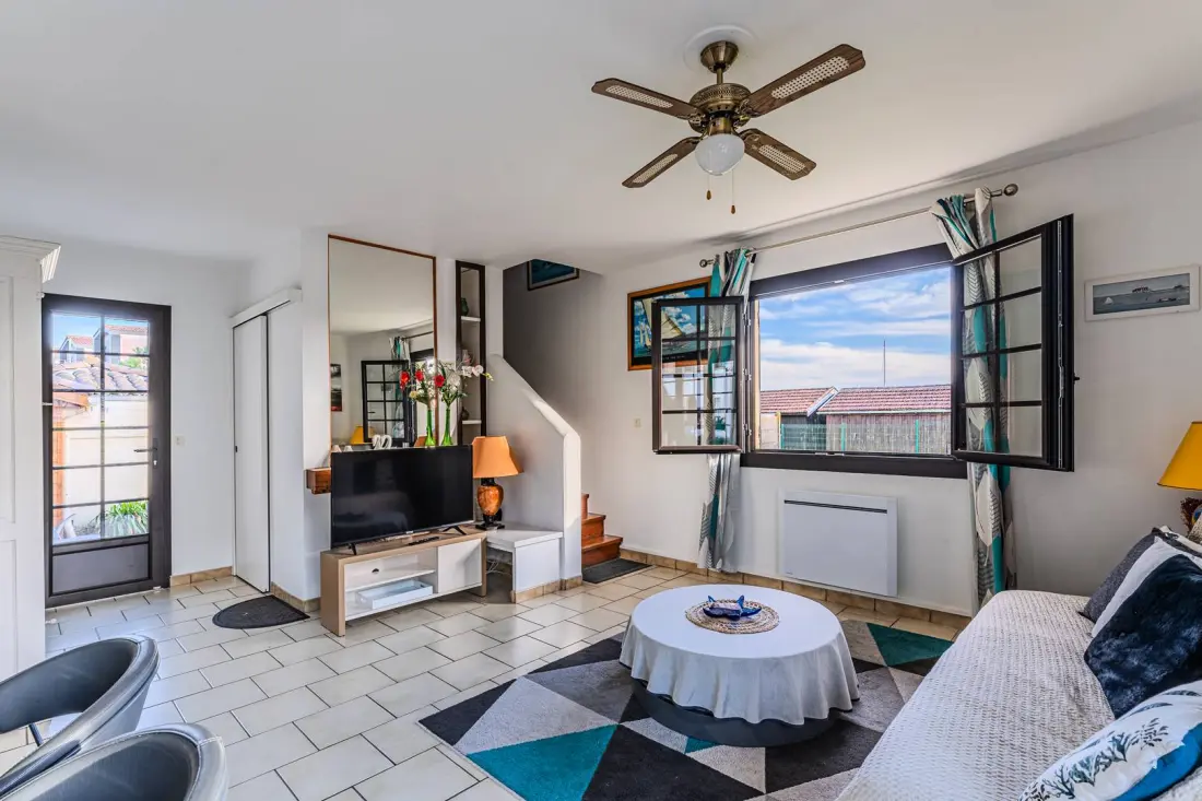 Residence La Calante