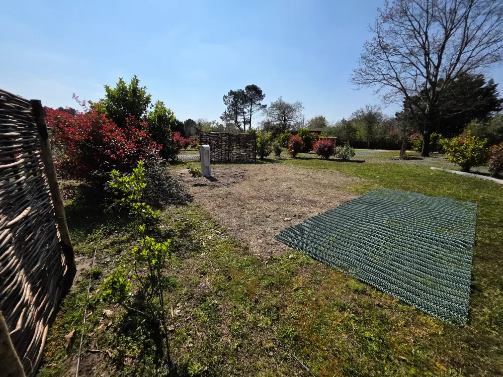 Domaine de la Forge - Sea Green Sunêlia 2 Csillagok★★