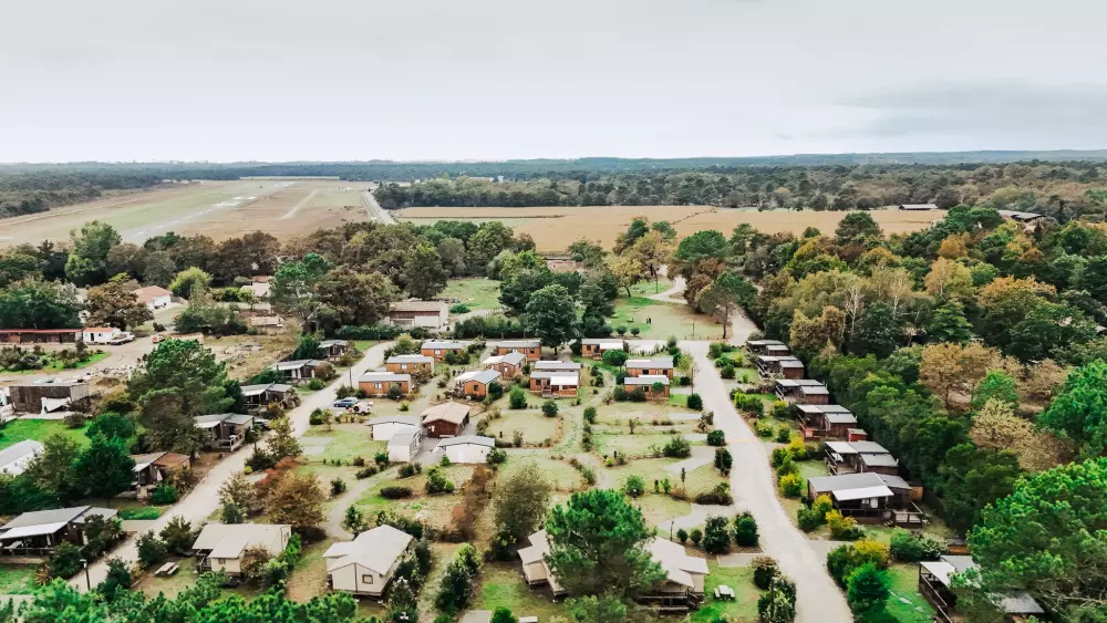 Domaine de la Forge - Sea Green by Sunêlia4 Stars★★★★