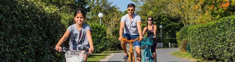 Domaine de la Forge - Sea Green by Sunêlia4 Stars★★★★