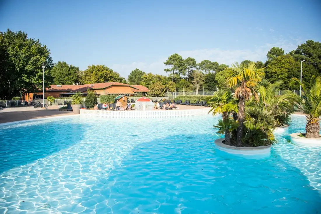 Domaine de la Forge - Sea Green Sunêlia 2 Csillagok★★