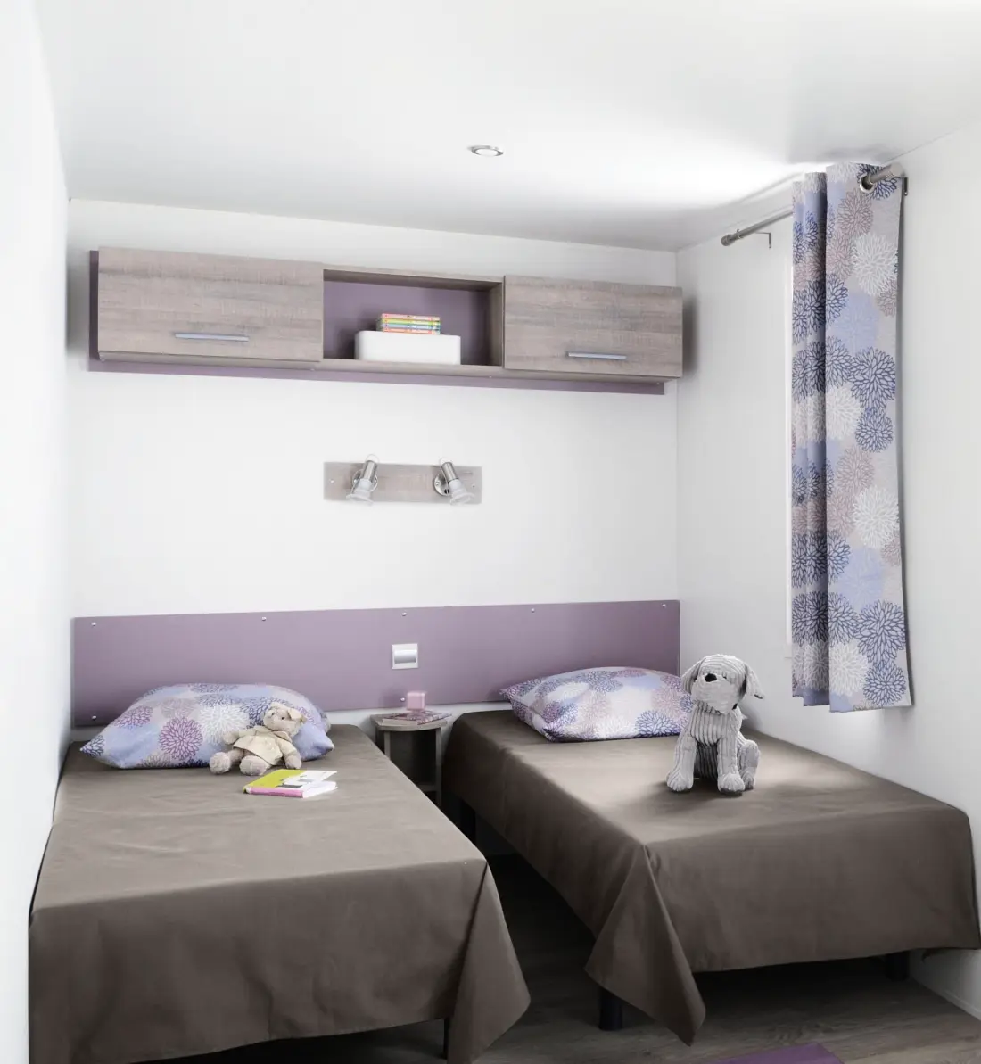 Domaine de la Forge - Sea Green Sunêlia 2 Csillagok★★