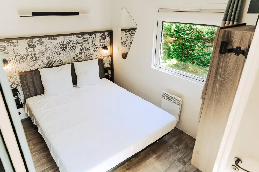 Domaine de la Forge - Sea Green von Sunêlia4 Sterne★★★★