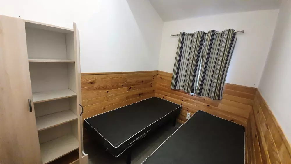 Domaine de la Forge - Sea Green von Sunêlia4 Sterne★★★★