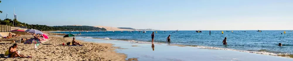 Domaine de la Forge - Sea Green by Sunêlia4 Stars★★★★