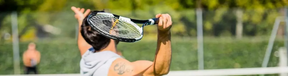 Domaine de la Forge - Sea Green by Sunêlia4 Stars★★★★