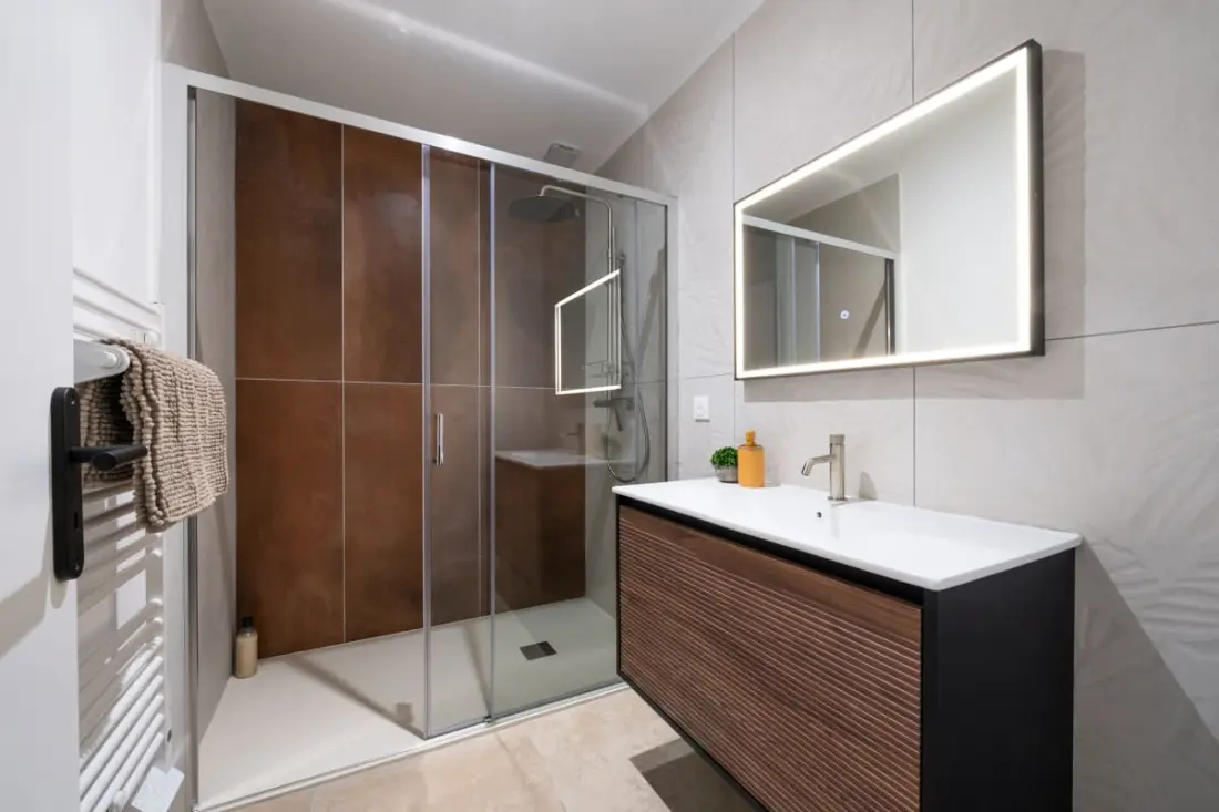 Villa 6 a Spa & Private Hozzáférés a csatorna