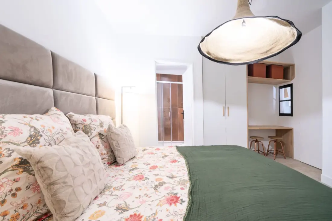 Villa 6 a Spa & Private Hozzáférés a csatorna