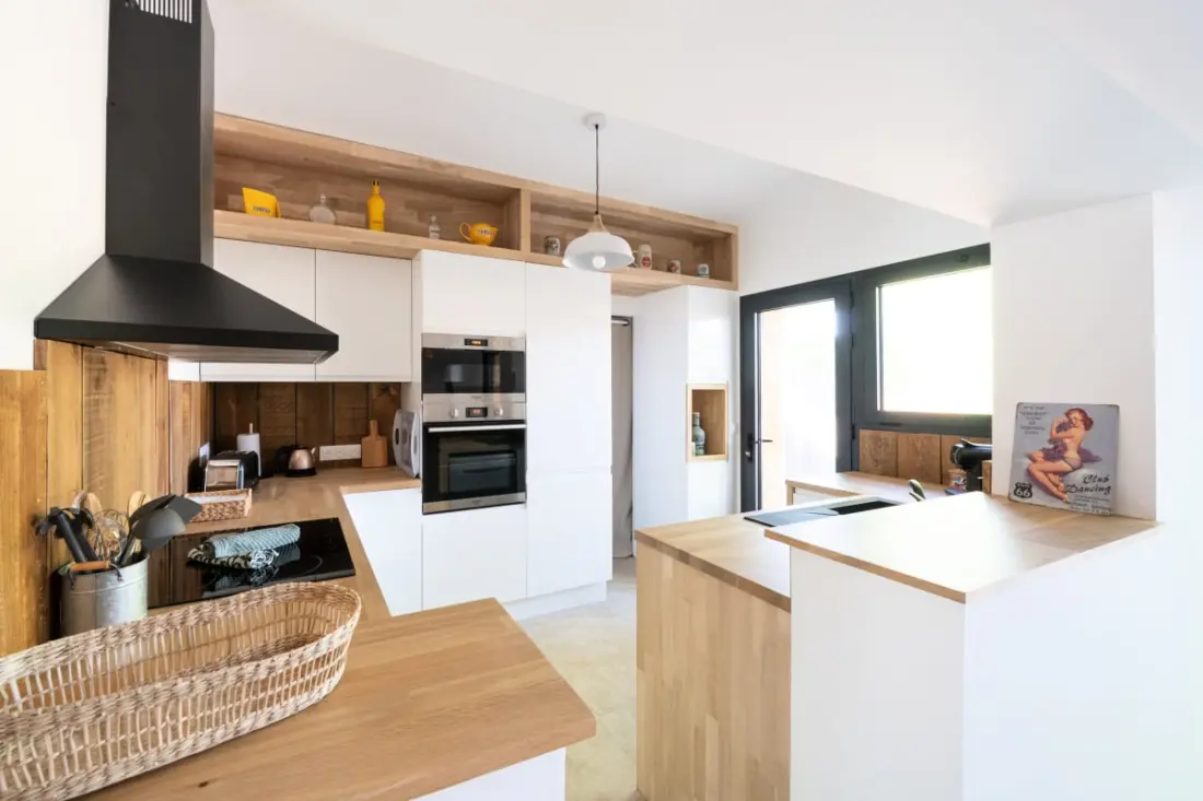 Villa 6 a Spa & Private Hozzáférés a csatorna