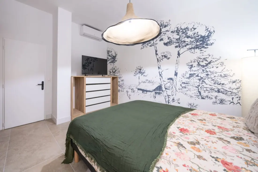 Villa 6 a Spa & Private Hozzáférés a csatorna