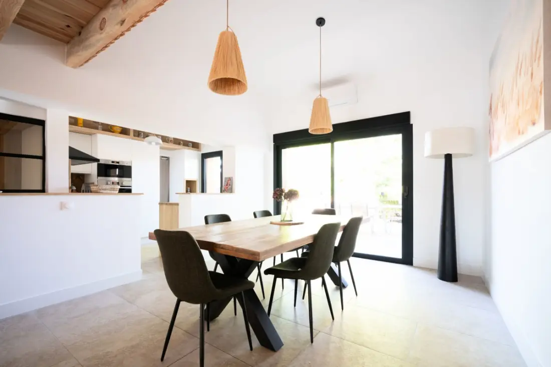 Villa 6 a Spa & Private Hozzáférés a csatorna