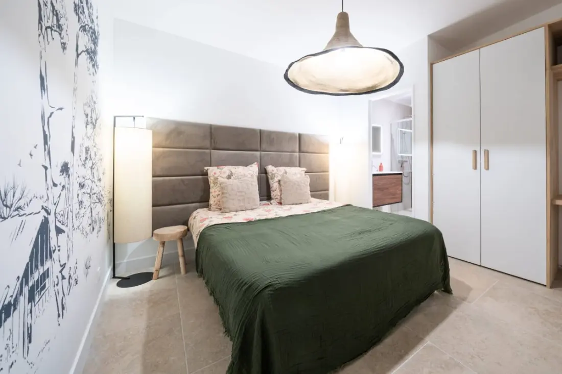 Villa 6 a Spa & Private Hozzáférés a csatorna