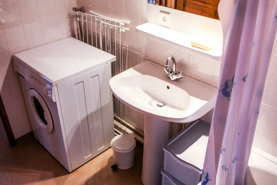 Ferienhaus Clévacances 3 Schlüssel 6 Personen an der Unterseite