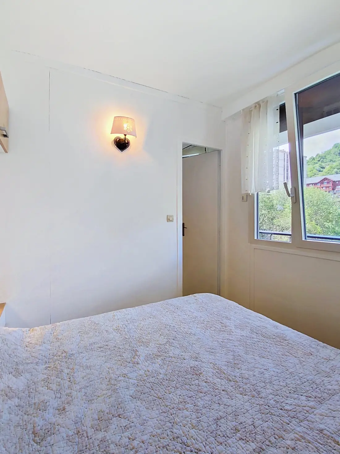 Residence Corbier A3