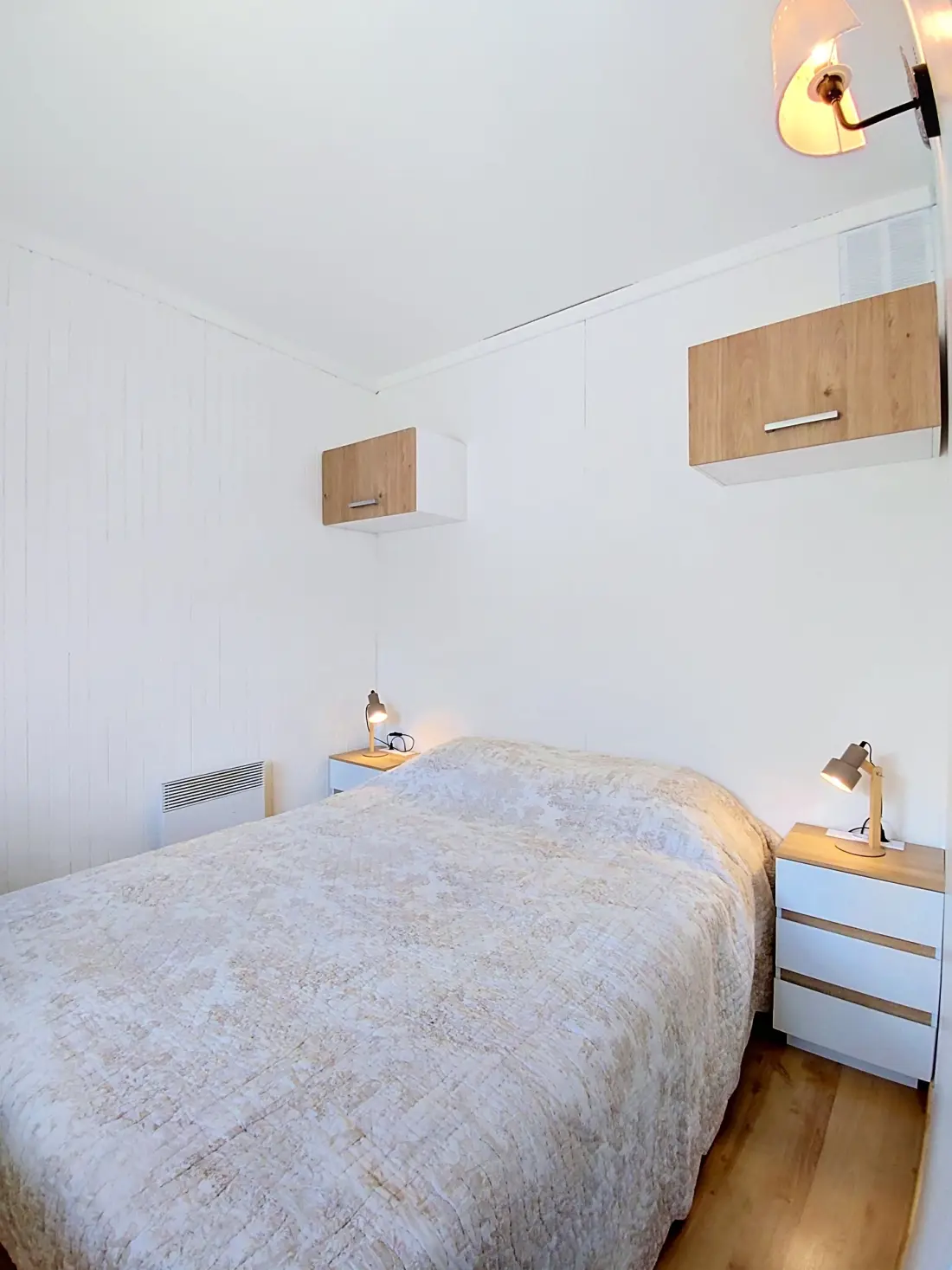 Residence Corbier A3