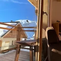 Résidence Hameau De ComborciÈre