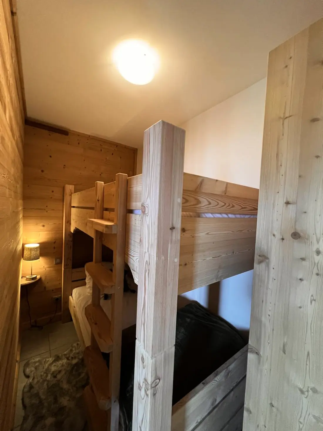 Residence Odyssey