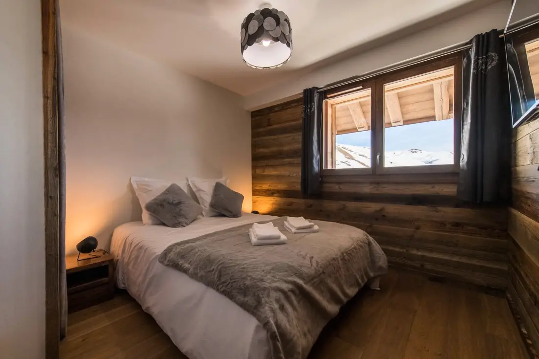 Residence Odyssey