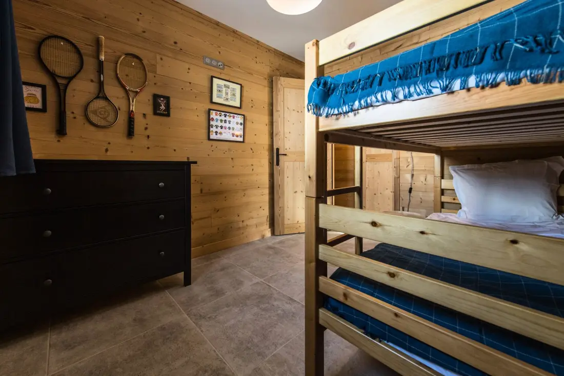 Residence Odyssey
