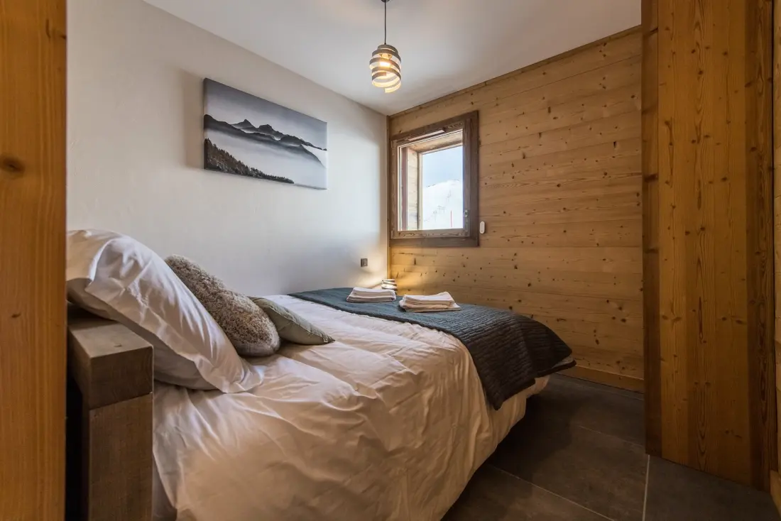 Residence Odyssey