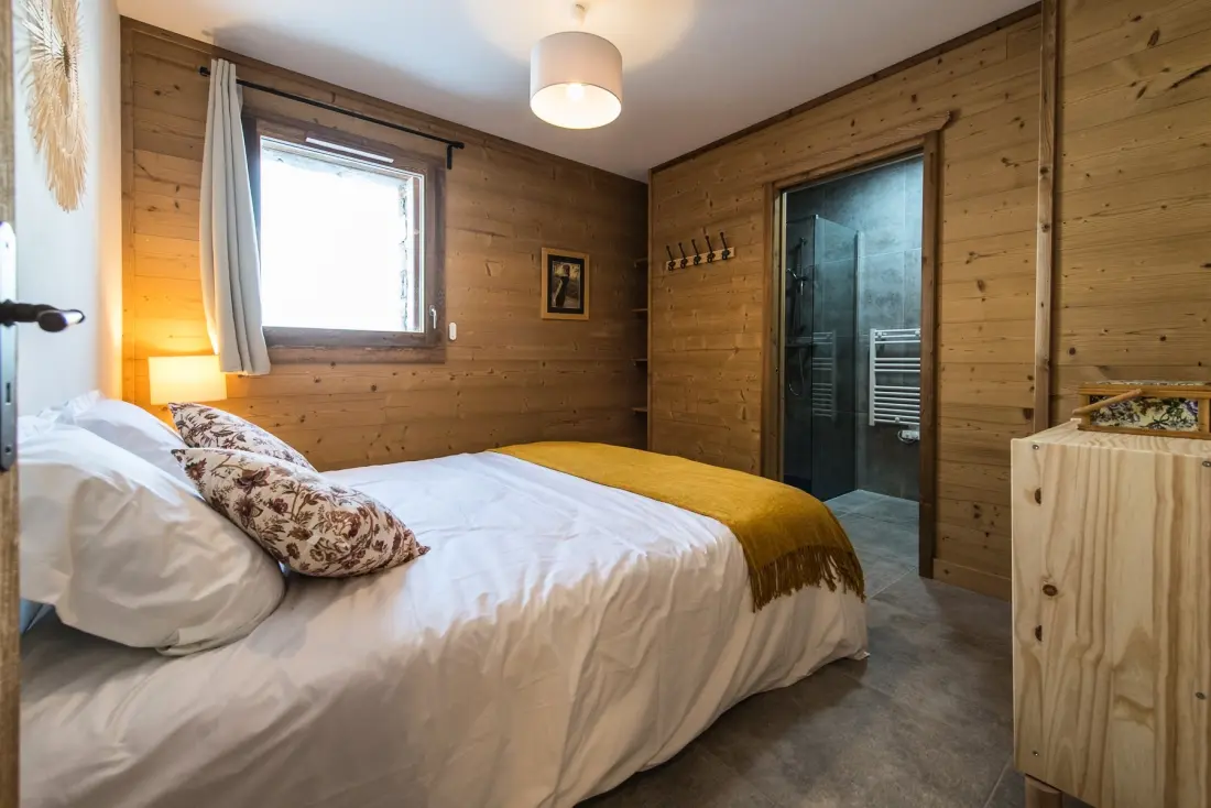 Residence Odyssey