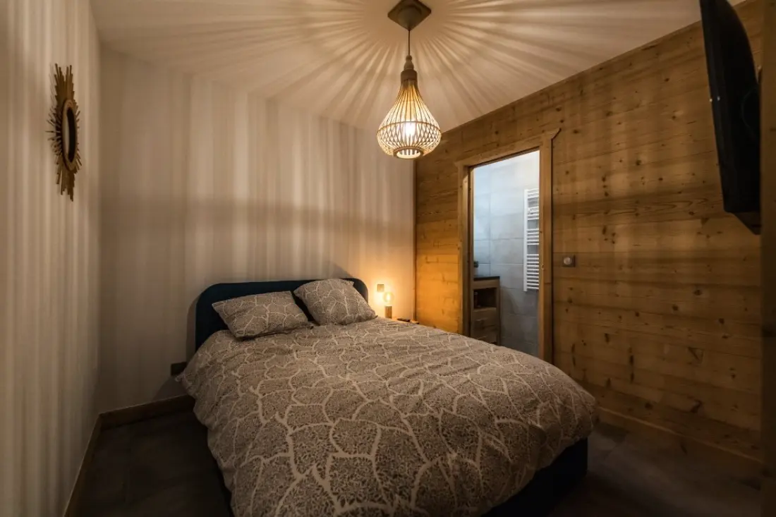 Residence Odyssey